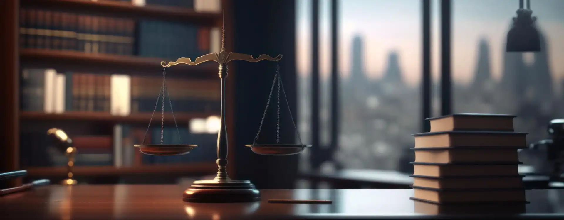 圖示-法律諮詢補給站